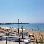 Amphitriti Hotel