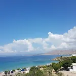 Amphitriti Hotel